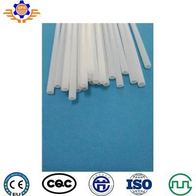 China 50 - el HDPE plástico PE PP de 160m m instala tubos el tubo de la cadena de producción de la protuberancia/PVC que hace la máquina en venta