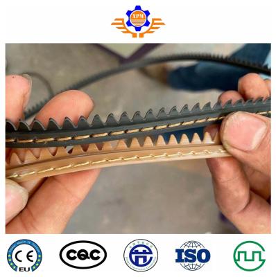 Chine Chaîne de production de trépointe de chaussure de TPR équipement en plastique d'extrusion de machine à coudre de Goodyear à vendre