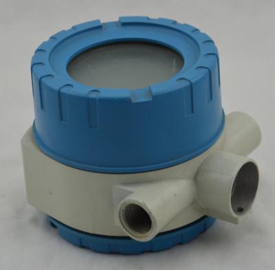 China Die Casting Enclosure with Aluminum Alloy Tolerance ±0.1mm Thickness 3mm en venta