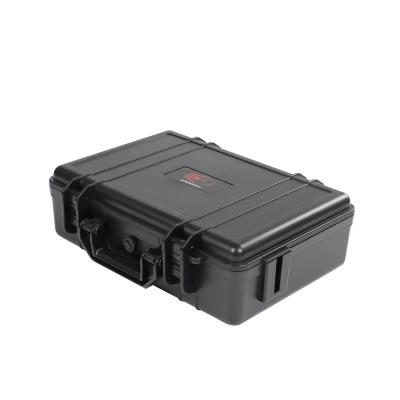 China 30% Discount Waterproof Plastic Equipment Case for sale