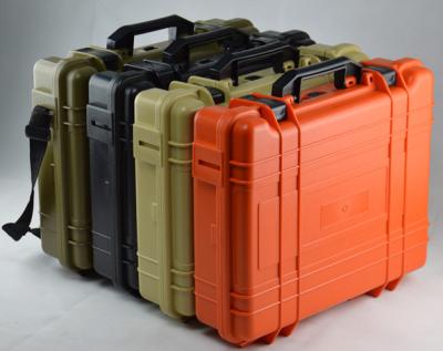 Chine Waterproof Plastic Equipment Case Disposable Medical Equipment Covers à vendre