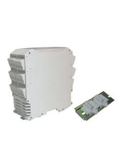 China Wall Mount PLC Housing for Industrial Automation - Medium Size Wall Mounted for sale