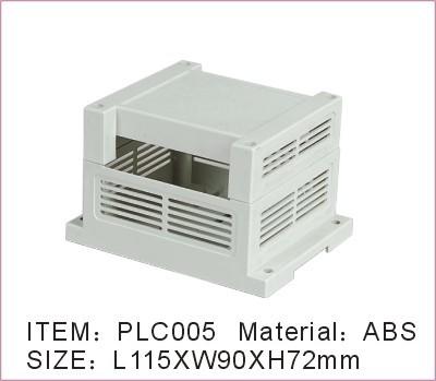 China Metal Industrial Air Conditioning Units - Designed for Efficiency Te koop
