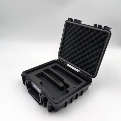 Chine Efficiently Organize Your Space with 60L Collapsible Plastic Storage Boxes à vendre