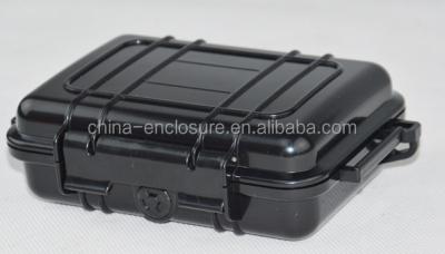 중국 200 First Aid Supplies 3 Compartments - Reliable First Aid Kit 판매용