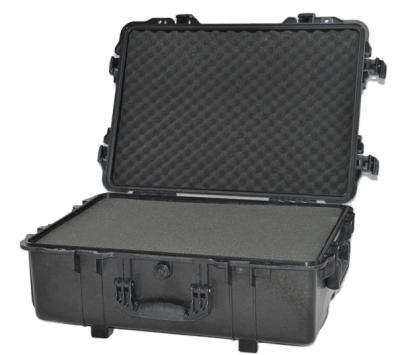 China Waterproof Cello Hard Case Designed for Medium-sized Instruments for sale