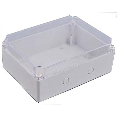 中国 Easy Cleaning First Aid Kit Box 2 Shelves 3 Compartments for Organization 販売のため
