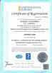 ISO9001:2008-1 - DONGGUAN YUYANG INSTRUMENT CO.,LTD
