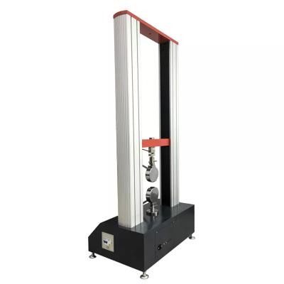 China Universal Tensile Testing Machine Price computerized Universal Tensile Tester for sale