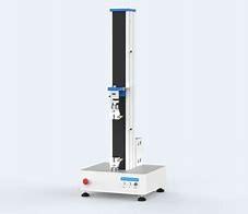 China Hot Selling Digital Compression Bending Test 2000kn Computer Control Hydraulic Universal Testing Machine With Cheap Pric for sale