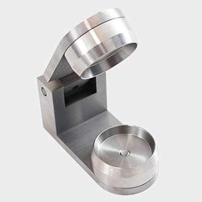 China Stainless Steel Bite Force Tester for sale
