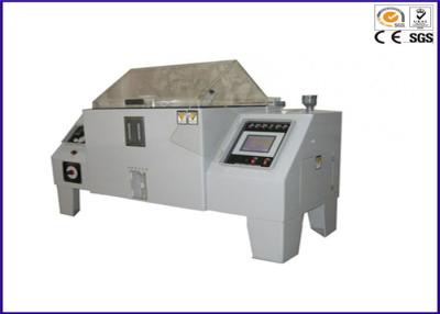 China Stainless Stee Hot Air Circulating Temperature Test Chamber for sale
