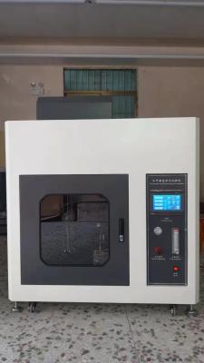 Chine Machine Heater Installation For Axle 340V 40KW de chauffage par induction de Digital à vendre