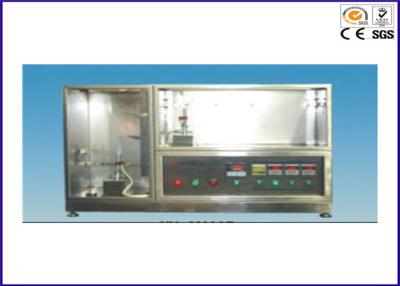 China IEC 60950 do instrumento 300kg da máquina de testes da mobília da inflamabilidade SUB304 à venda