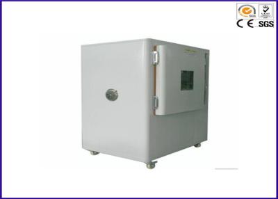 中国 80-100bar熱気の循環の乾燥オーブン三相AC 380V 販売のため