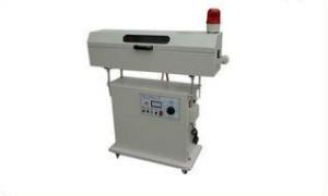 China GB3048 Pointer Type Spark Testing Machine , AC220V Wire Spark Tester for sale