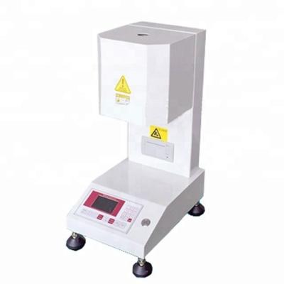 China MFR Package Testing Equipment for sale