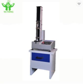China Computerised Universal Tensile Tester 220VAC Stretching tension for sale