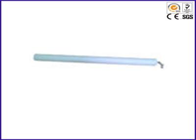 China YUYANG ASTM Standard Test Finger Probe Anti Corrosion Waterproof for sale