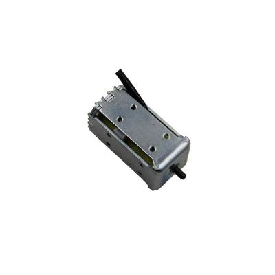 China KS0951 One Way Holding 14W DC24V Keep Solenoid for sale
