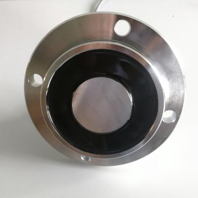 China Holding Type	 120*80*80 mm 32W Custom Solenoid for sale