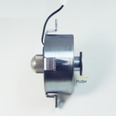 China High frequency solenoid for push-pull solenoid manufacturers of medical equipment for sale
