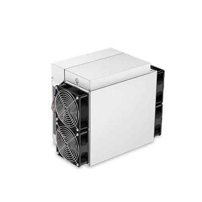 China LTC Bitmain Antminer L7 9500mh/S 9.5gh/S , Doge Coin Miner 9500m 9.5g for sale
