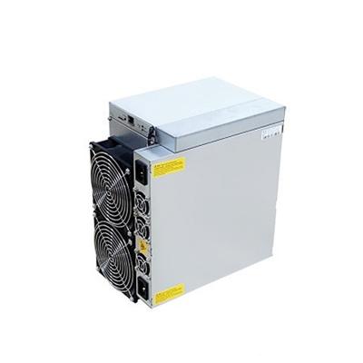 China Bitcoin Antminer S17+ 76t for sale