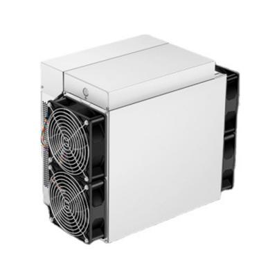 China Asic Blockchain Bitmain Antminer L7 9500mh With 1 Year Warranty for sale