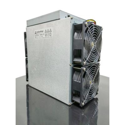China 1300W Innosilicon A10 Pro Miner , A11 pro Eth Ethereum Mining Machine 500mh/S for sale