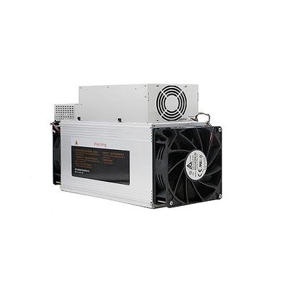 China Used Microbt Whatsminer M21S 60w 52 58 60 65 68TH/S  For Mining Bitcoin for sale