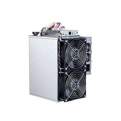 China BTC Avalonminer 1066 , Avalon Bitcoin Miner with Hashrate 50 TH/S for sale