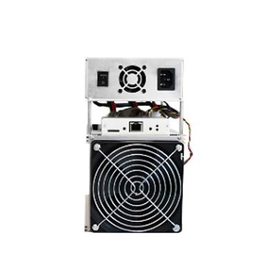 China 2200W BTC Asic Miners Innosilicon T2T 25T 26T 27T 29-36T for sale