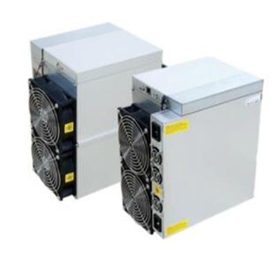 China bitcoin  3250W S19 Asic Miner , Bitmain Antminer S19 Pro 110th S for sale