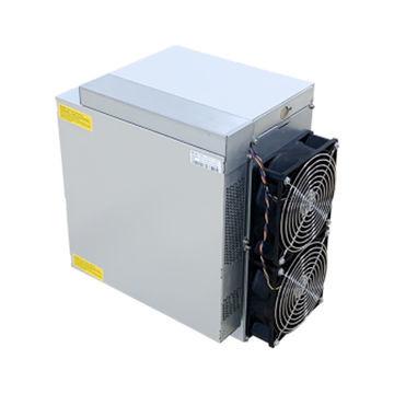 China SHA-256 S19 Asic Miner 95T 95th With Power Consumption  3250w for sale