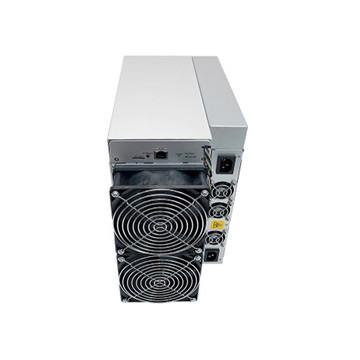 China TSMC Antminer S19 Pro 110th S for sale