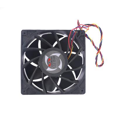 China OEM Antminer S9 Silent Fan M20s L3+ M21S M30S S19 S17 for sale