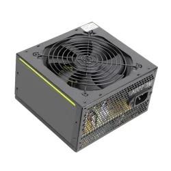 China 120X120X38mm Ant Miner Rig 12V 6000rpm 4 Wire 253.2 Cfm For Bitcoin Miner for sale