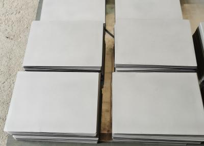 Китай Фольга листа сплава вольфрама тантала ASTM B365 стандартная для промышленного продается