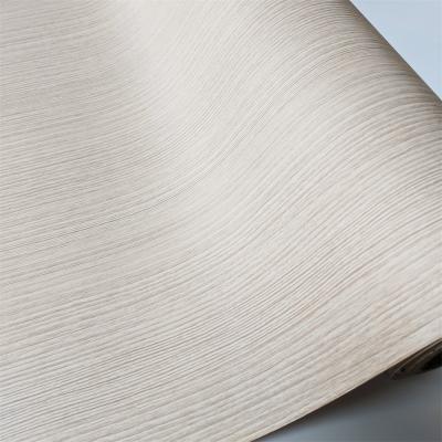 China Wanddekoration PVC-Laminationsfolie 1260 mm für Deckenplatten zu verkaufen