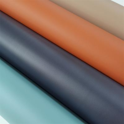 China Ceiling Panel PVC Film Lamination With Soft Touch Surface 100-300m/Roll for sale
