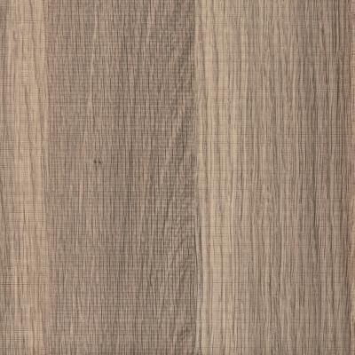 China 400 Micron PVC Interior Film Wood Textured 1260mm 1400mm Width for sale