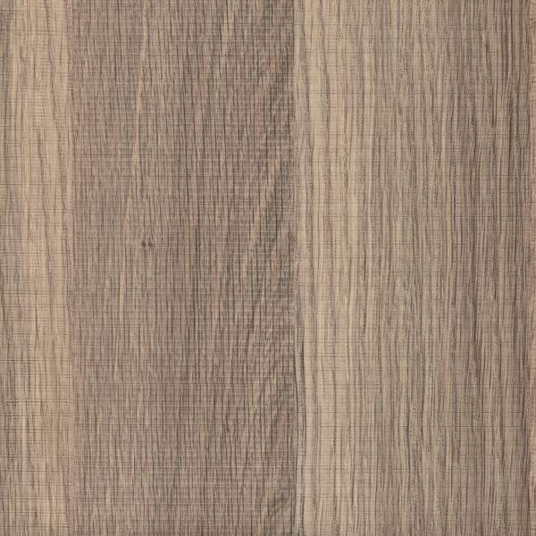 Quality 400 Micron PVC Interior Film Wood Textured 1260mm 1400mm Width for sale