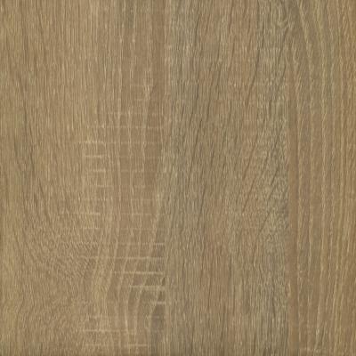China Wood Textured PVC Lamination Film Customized Design Excellent Strength for sale