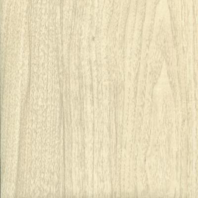 Chine Conception personnalisée en papier PVC en tôle de porte en relief en bois en grain Super Matt Surface 1260mm 1400mm à vendre