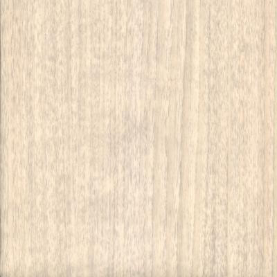 China Furniture PVC Decorative Film Matte Embossed Width 1260mm Thickness 0.1-0.5mm for sale