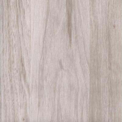 中国 凸版PVCラミネーションフィルムPVC木材穀物フィルム木材穀物デザイン0.10mm-0.50mm 輝く仕上げ 販売のため