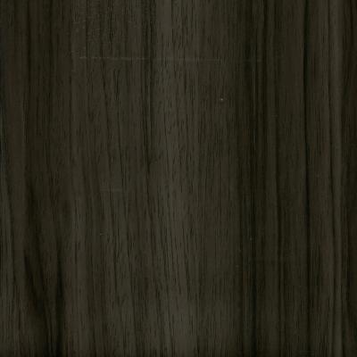 China Antibacterial Super Matte PVC Sheet for Furniture Versatile and Stain-resistant for sale
