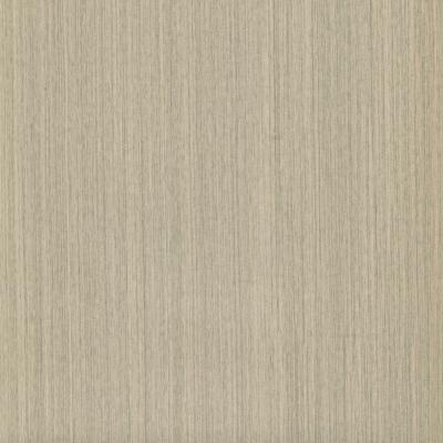 China Wood Grain Decorative Pvc Foil For Furniture Roll Waterproof Anti Scratch Antibacterial Sheet à venda