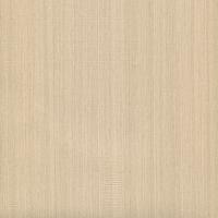 Quality Deterioration Resistant Wood Grain PVC Sheet For Furniture Kitchen Cabinet Door for sale